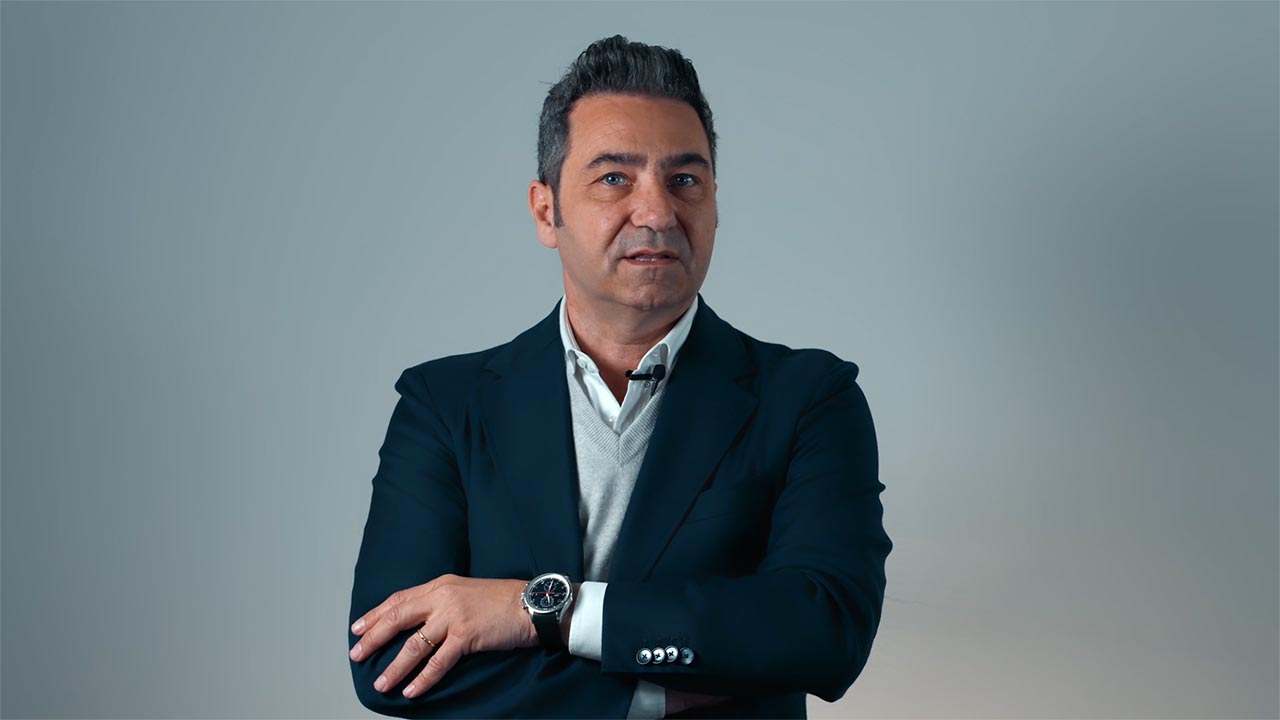 Darwin Class Explorer yachts for sale