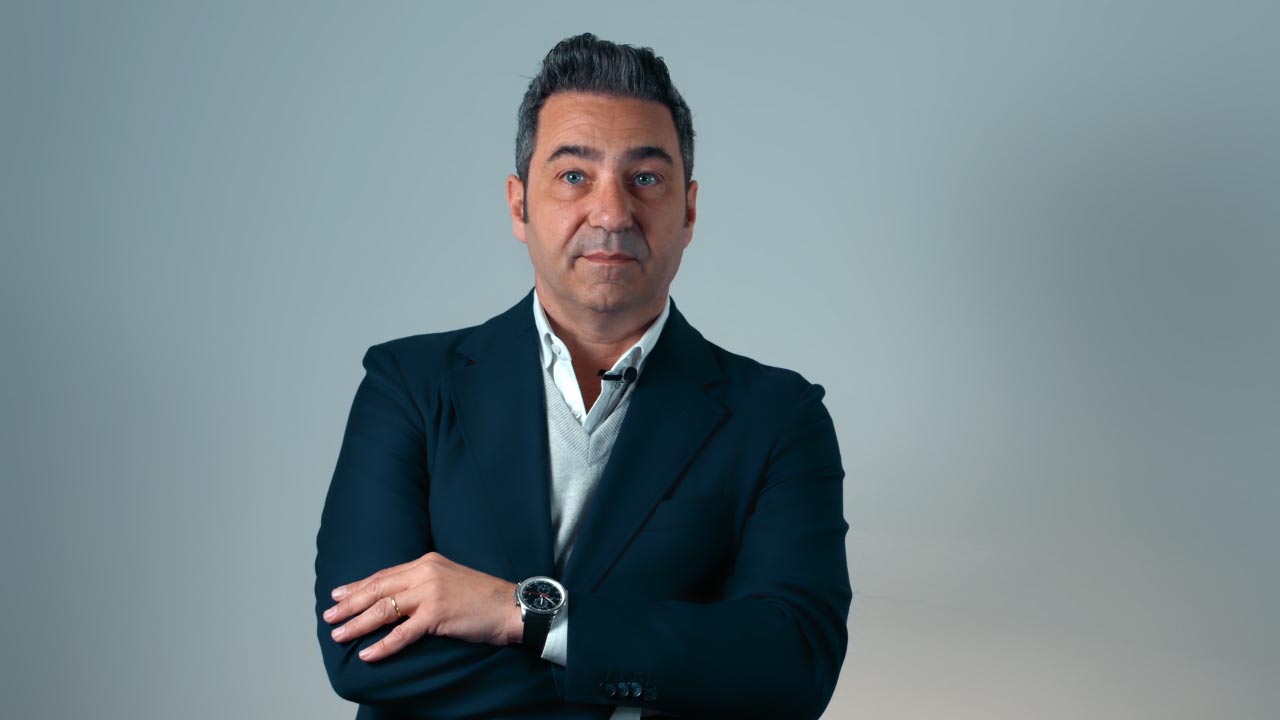 Flexplorer yacht for sale