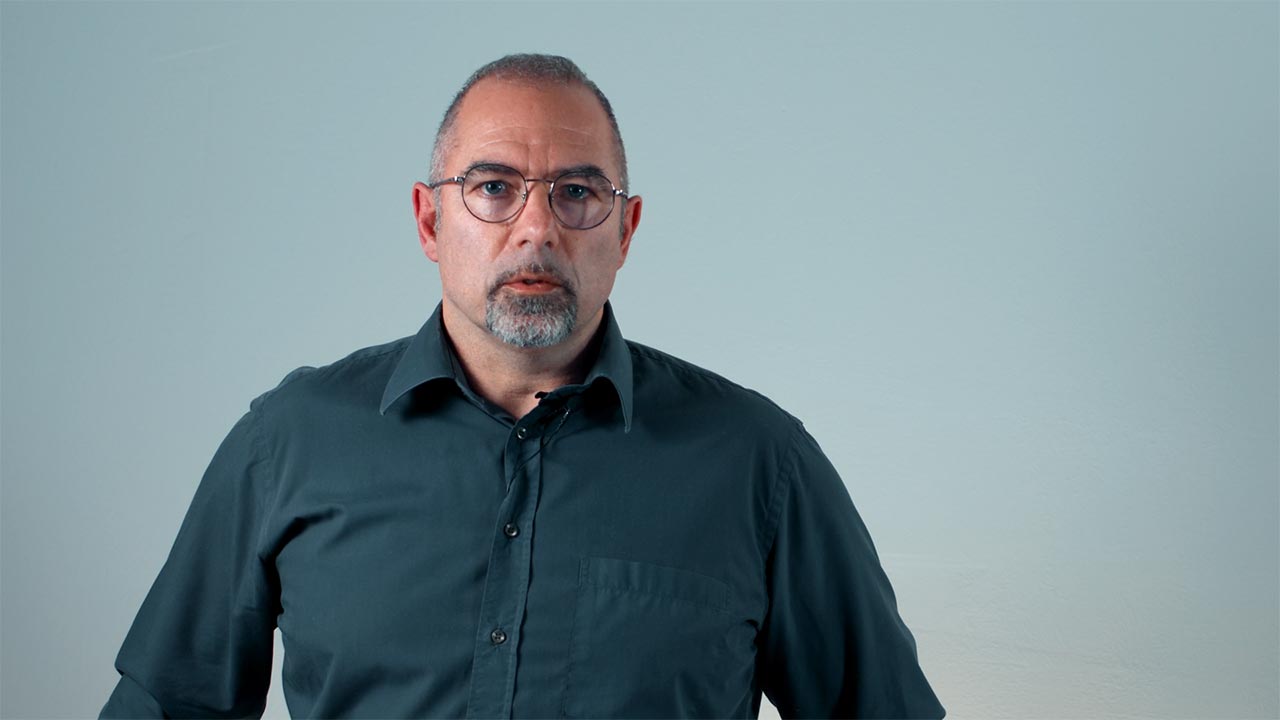 Flexplorer yacht for sale