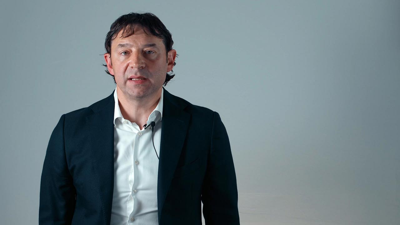 Flexplorer yacht for sale