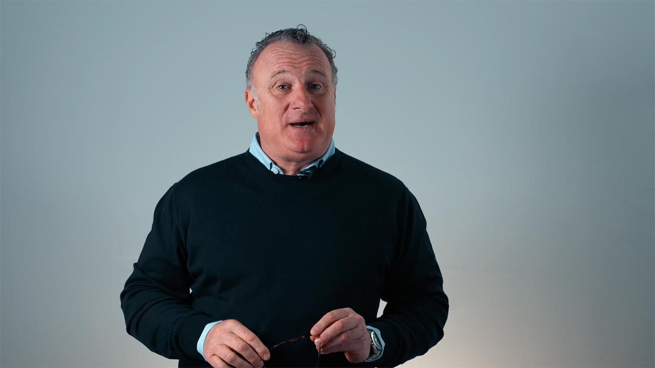 RJ Explorer super yacht for sale