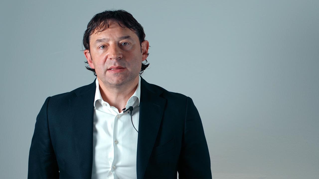 RJ Explorer super yacht for sale