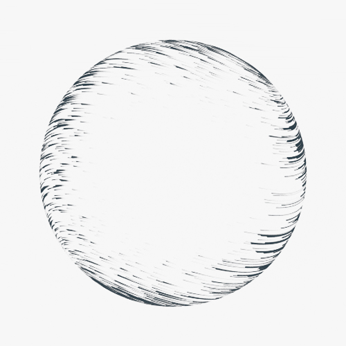 Cantiere delle Marche - Luxury Explorer Yachting in Italy - Custom yacht builder