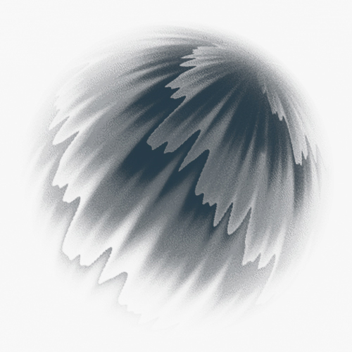 Cantiere delle Marche - Explorer Yachting in Italy - Custom yacht building