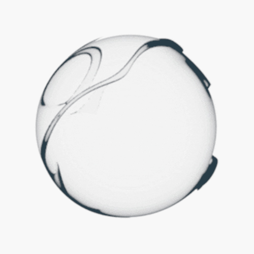 Cantiere delle Marche - Luxury Explorer Yachting Italy - Custom yacht building