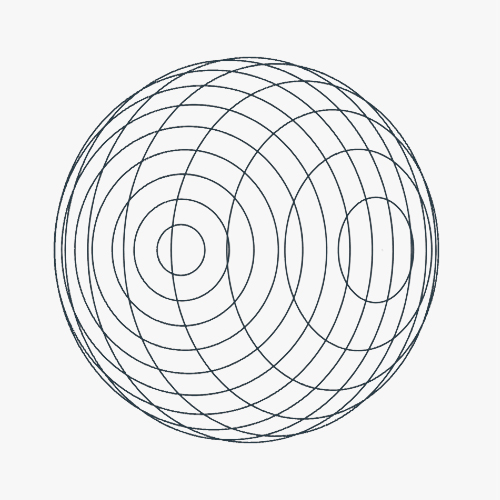 Cantiere delle Marche - Explorer Yachting building