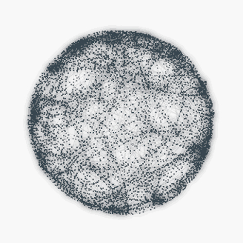 Cantiere delle Marche - Explorer Yachting - Custom yacht building