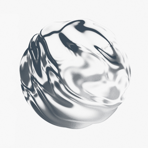 Cantiere delle Marche - Explorer Yachting in Italy