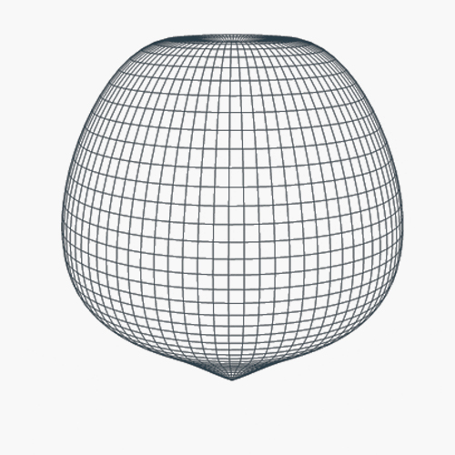 Cantiere delle Marche - Explorer Yachting