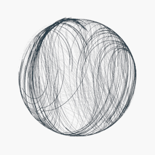 CdM Explorer Yachting