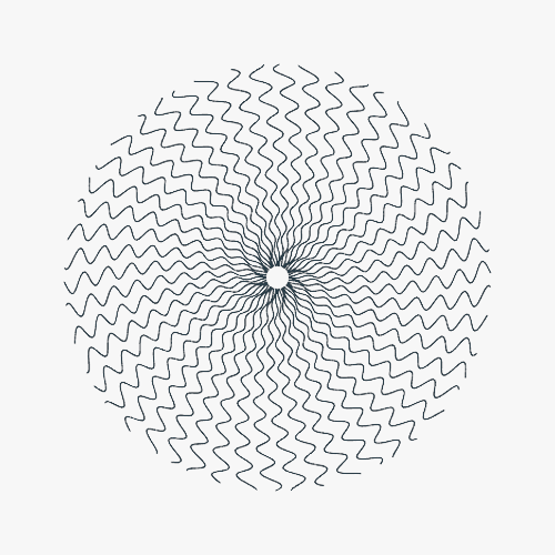 CdM Explorer Yachting in Italy